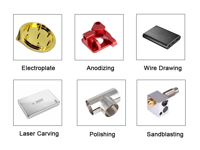 H2 Extruder Bimetal High-Temperature Throat Copper Alloy Grade5 Titanium Alloy 3D Printer Accessories