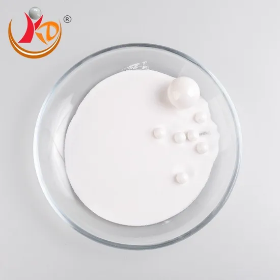 Tasse à café Céramique Rectifieuse Épice Yttrium Fer Grenat Aluminium Zirconium Tetrachlorohydrex Zahndent Dentaire Zircone Pierre Perles