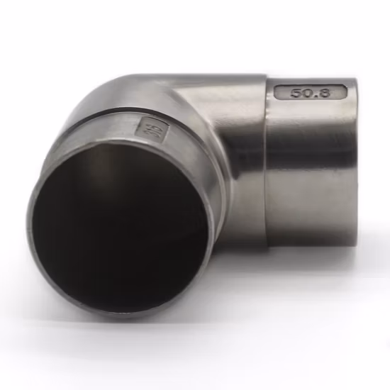 Pendentif rond accessoires de fabrication de bijoux de mode connecteur de pierres précieuses naturelles en douceur AC21012